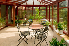 Chalford conservatory quotes