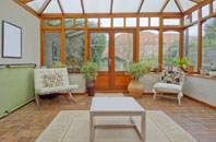 free Chalford conservatory quotes