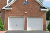 free Chalford garage construction quotes