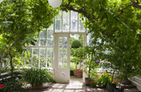 free Chalford orangery quotes
