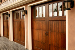 Chalford garage extension quotes