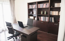 Chalford home office construction leads